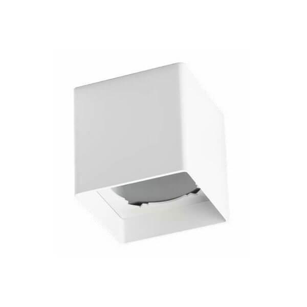 Fashion FX1 white
