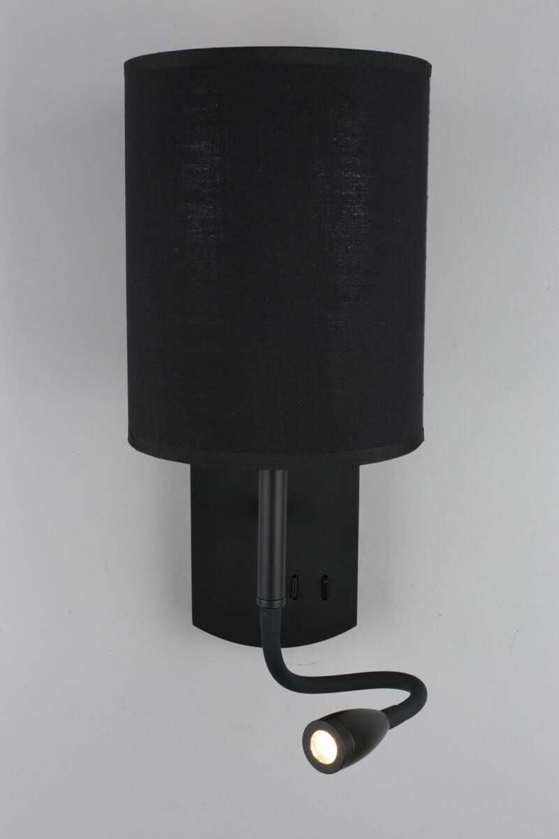 Бра OML-62711-02