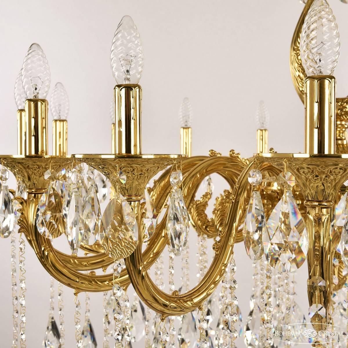 71301/16/360 A G