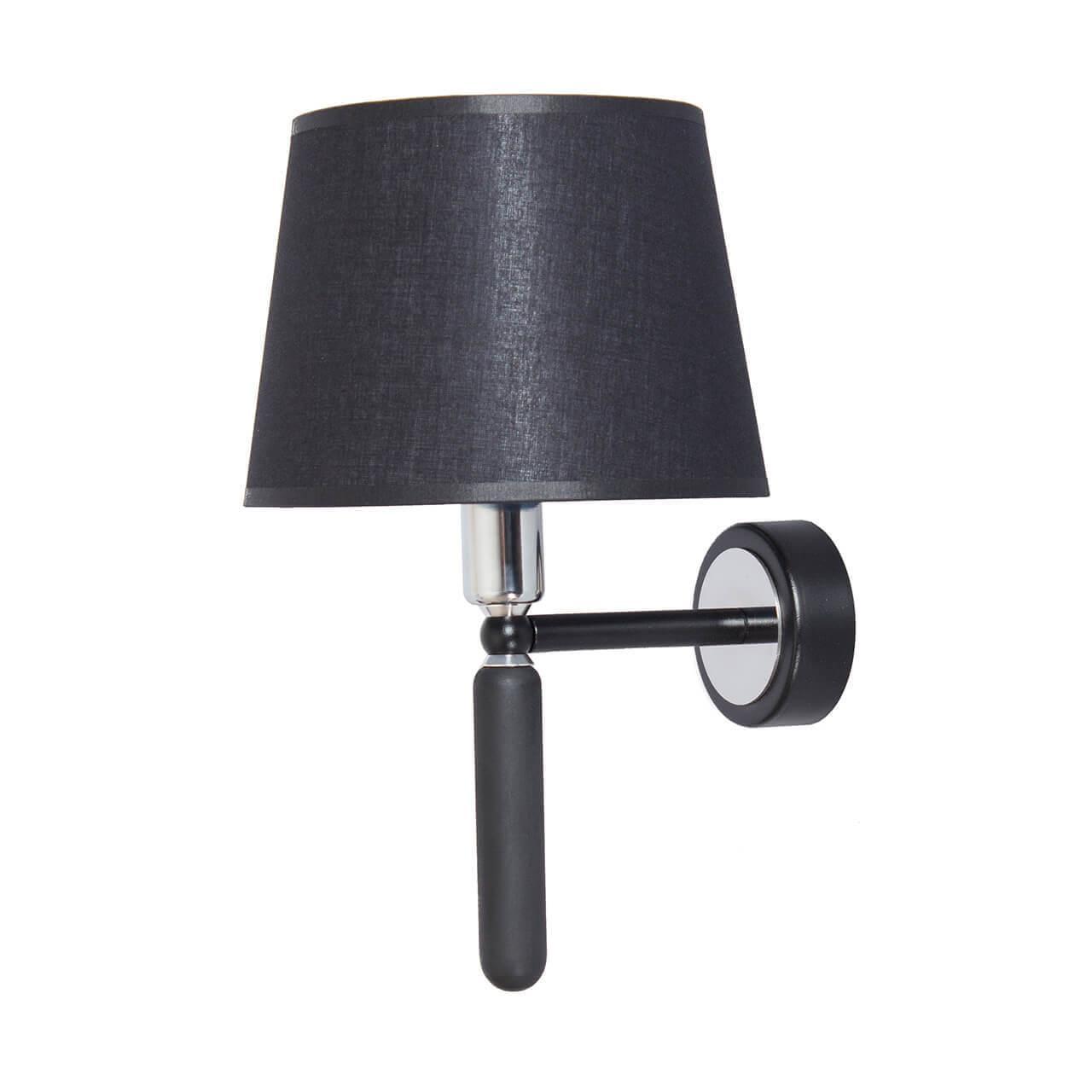 Stello A1 12 02g