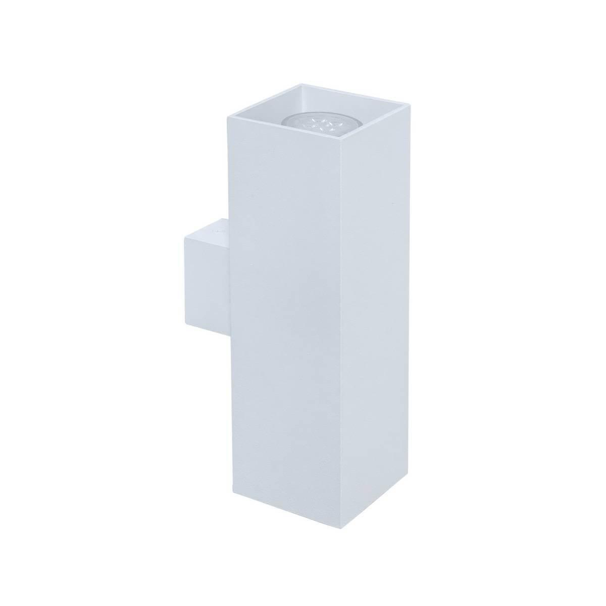 Tubo8 SQ A1 10