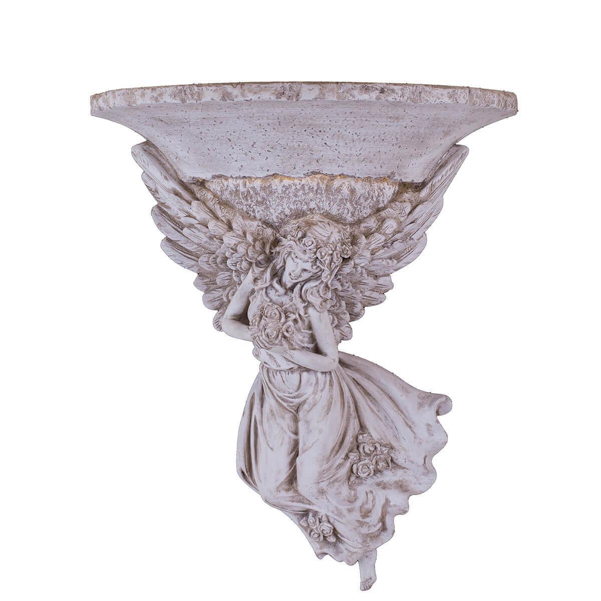 Pietra Isola W2030.1R