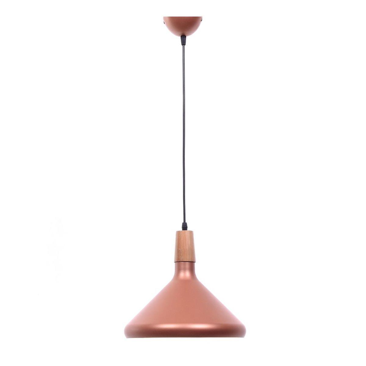 LDP 7754-B R.GD