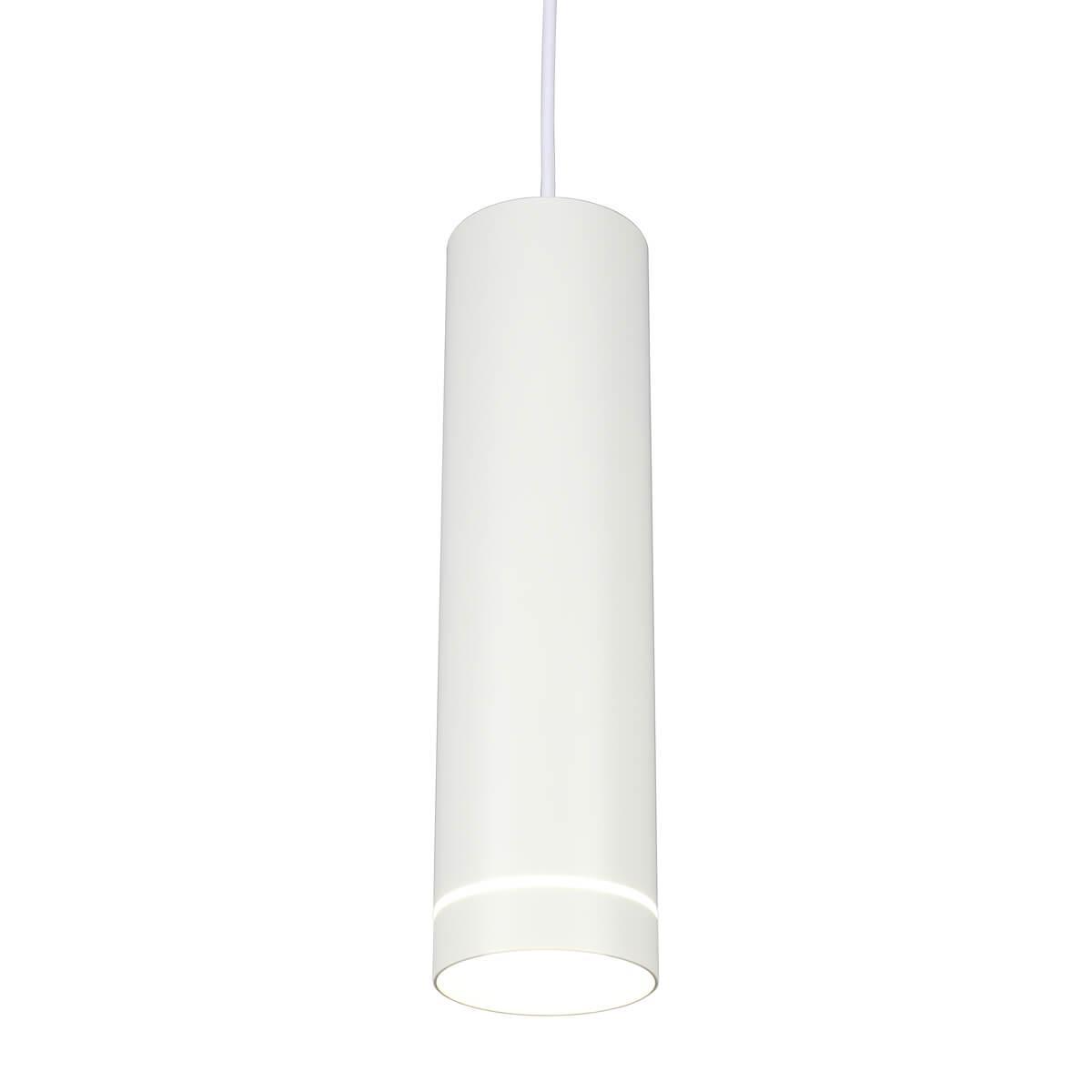 OML-100506-12
