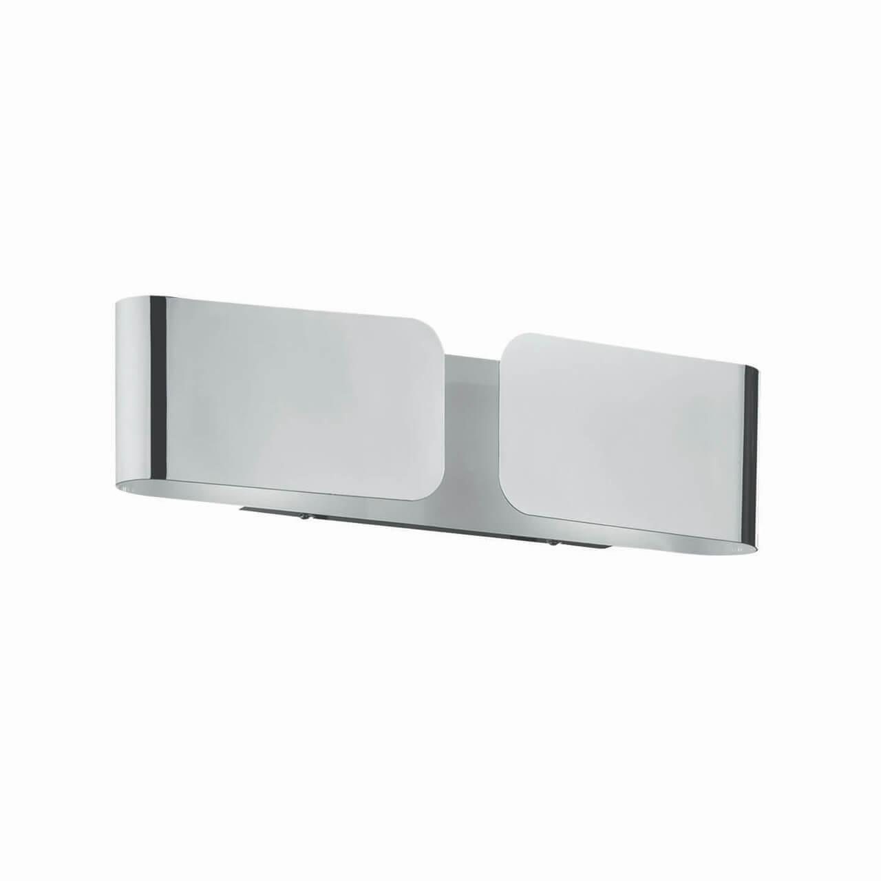 Clip AP2 Mini Cromo