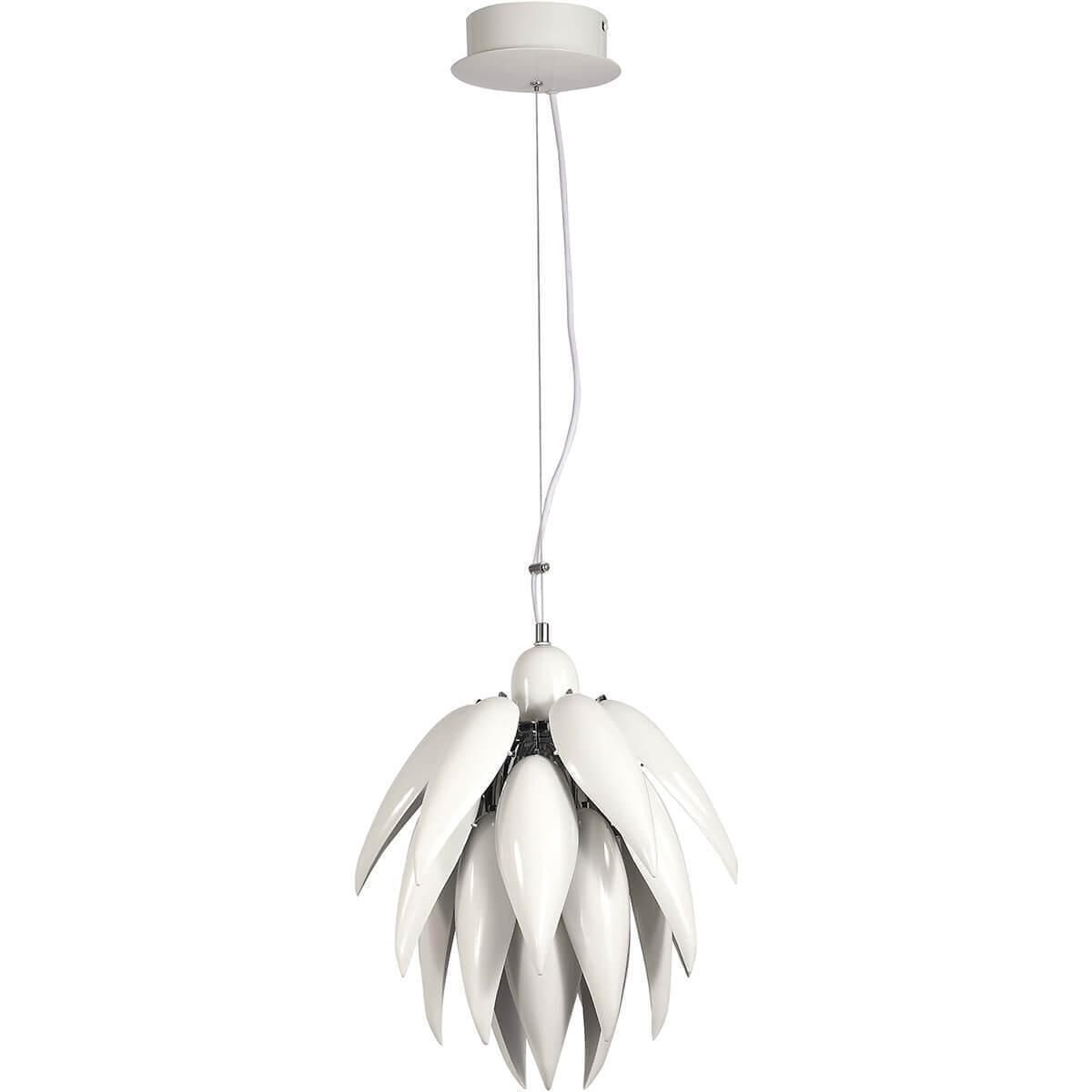 Grappolo 198.1 Bianco