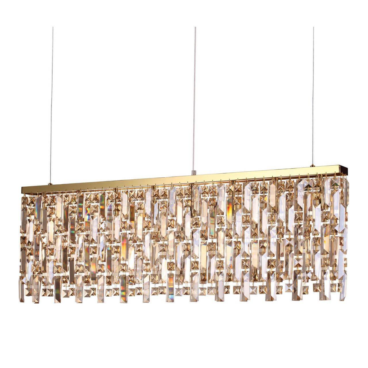 Elisir SP8 Ottone