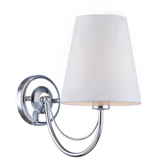 Бра Macerata E 2.1.1 N