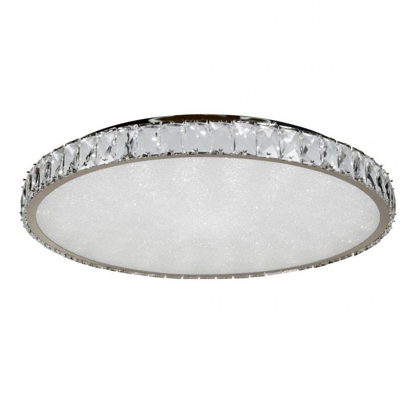 16336C/600 WH