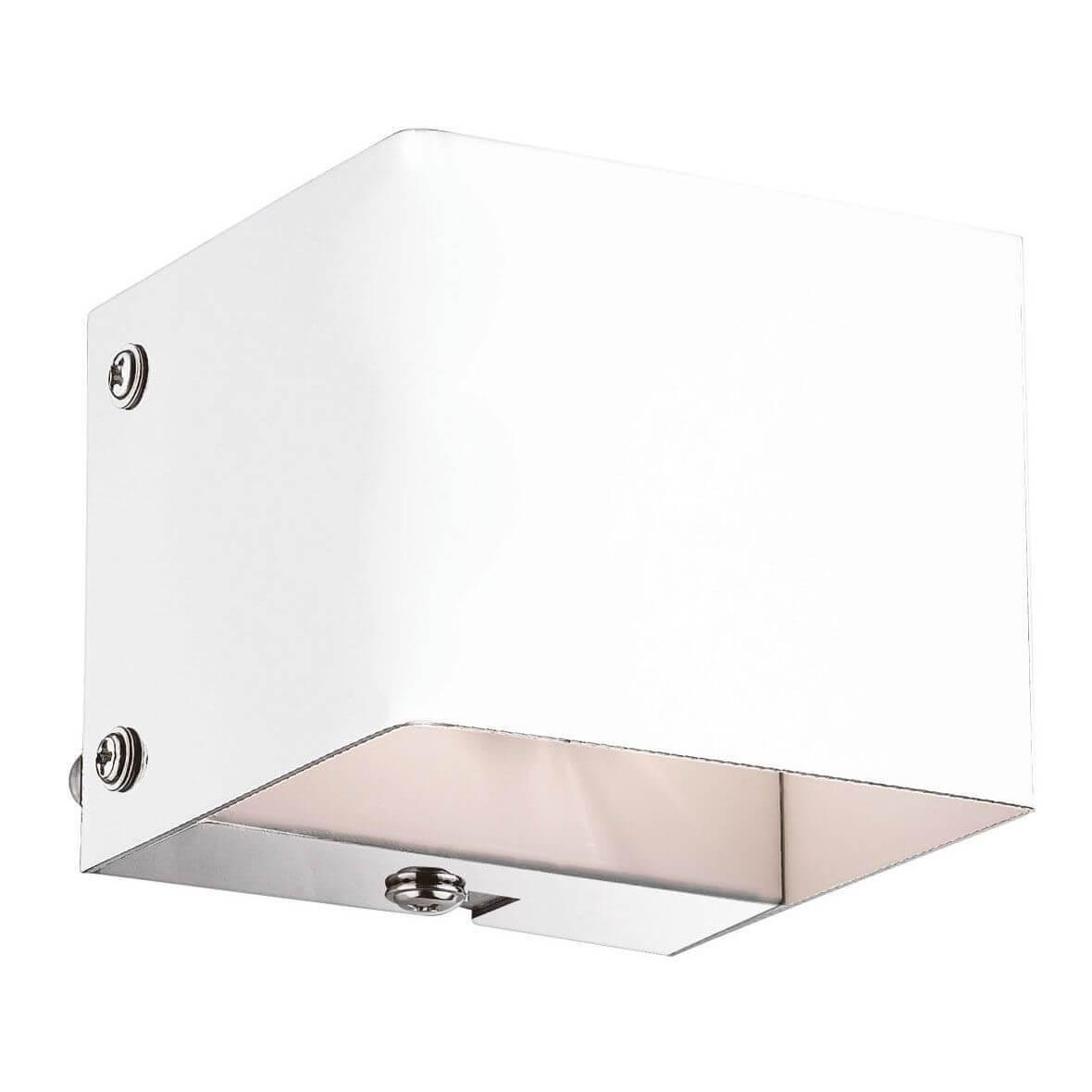 Flash AP1 Bianco