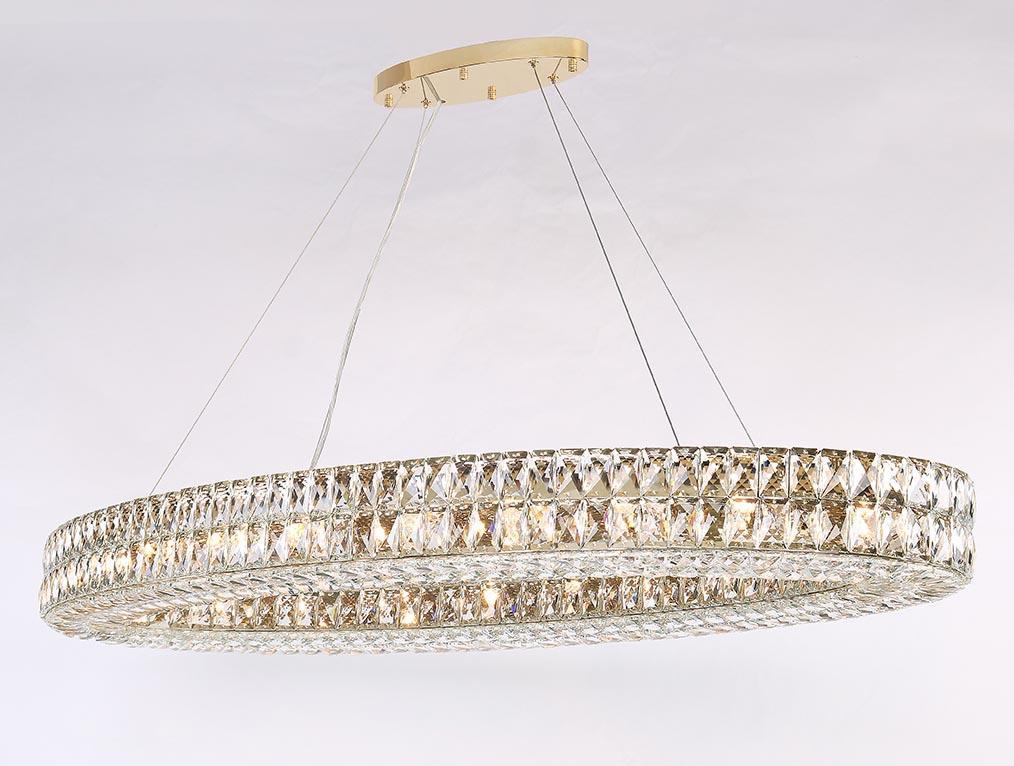 Newport • 10127+13/S gold