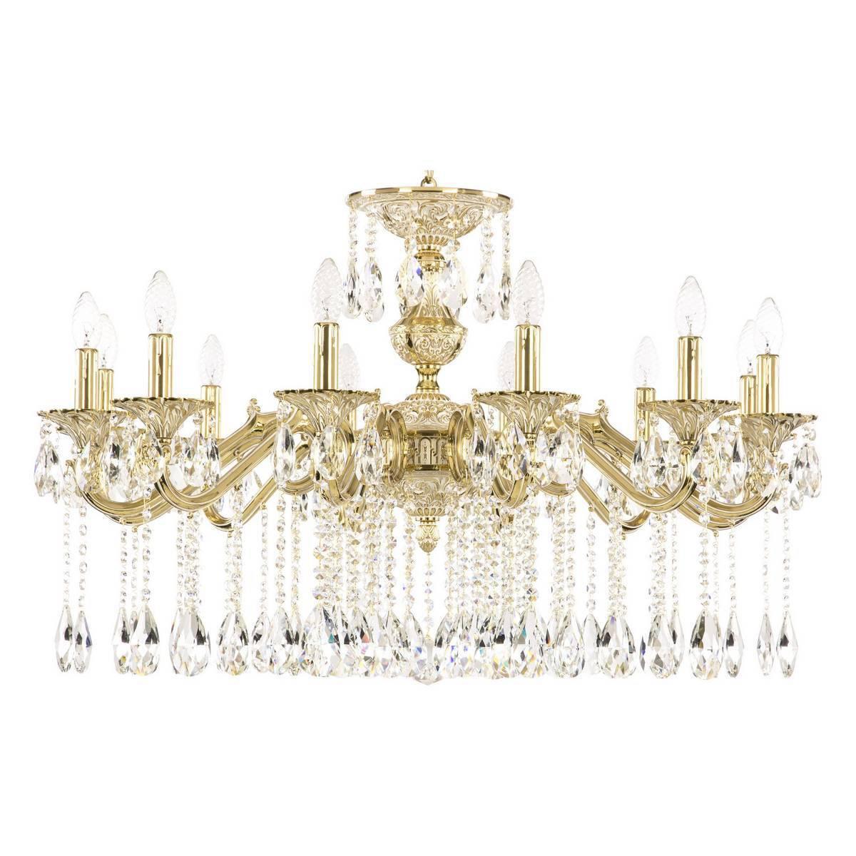 Bohemia Ivele • 72202/12/300 A GW