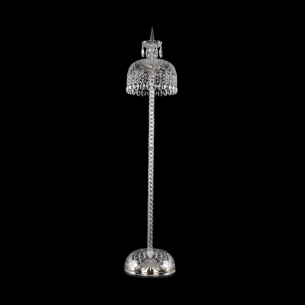 Торшер 14781T4/30-145 G