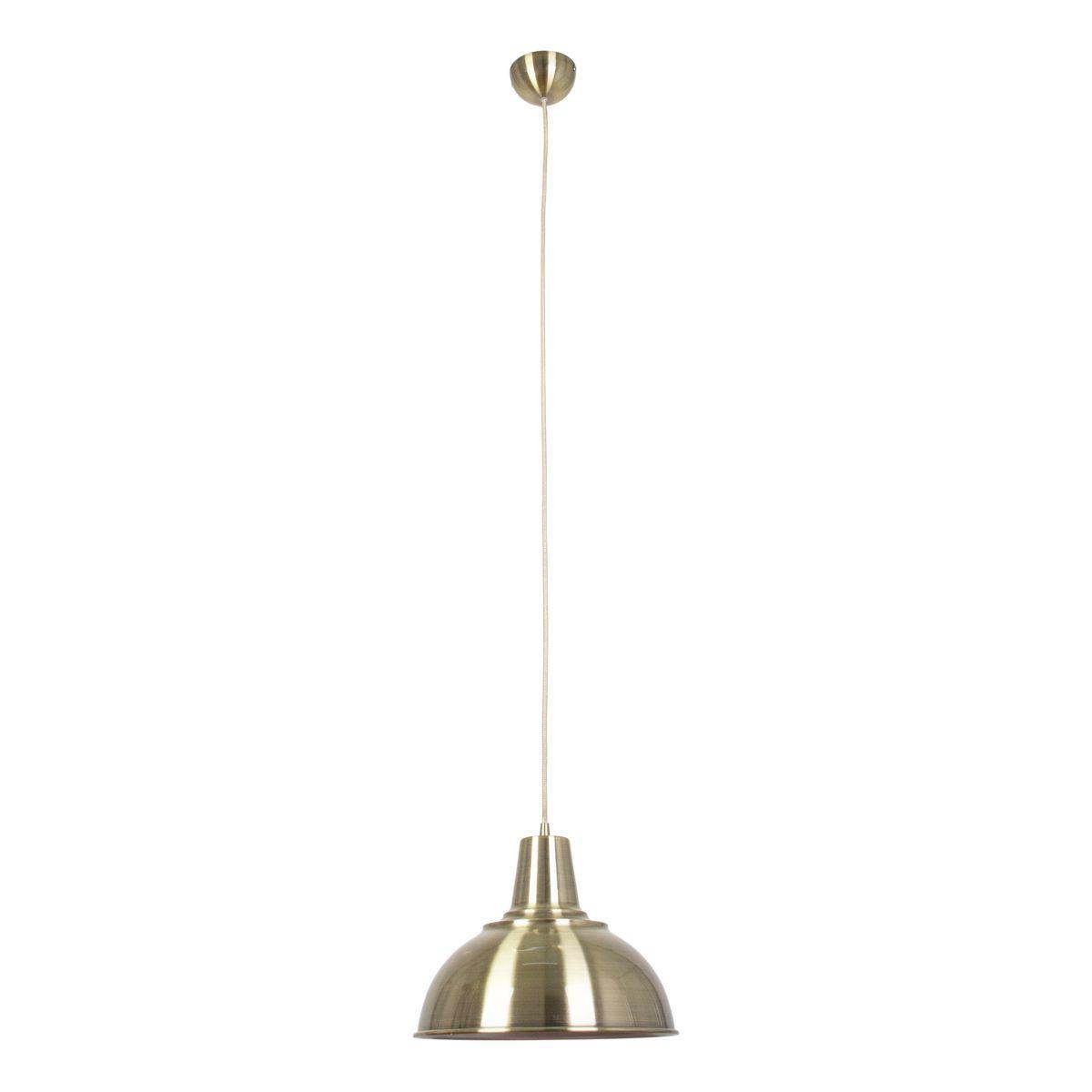 CL.7003-1BR