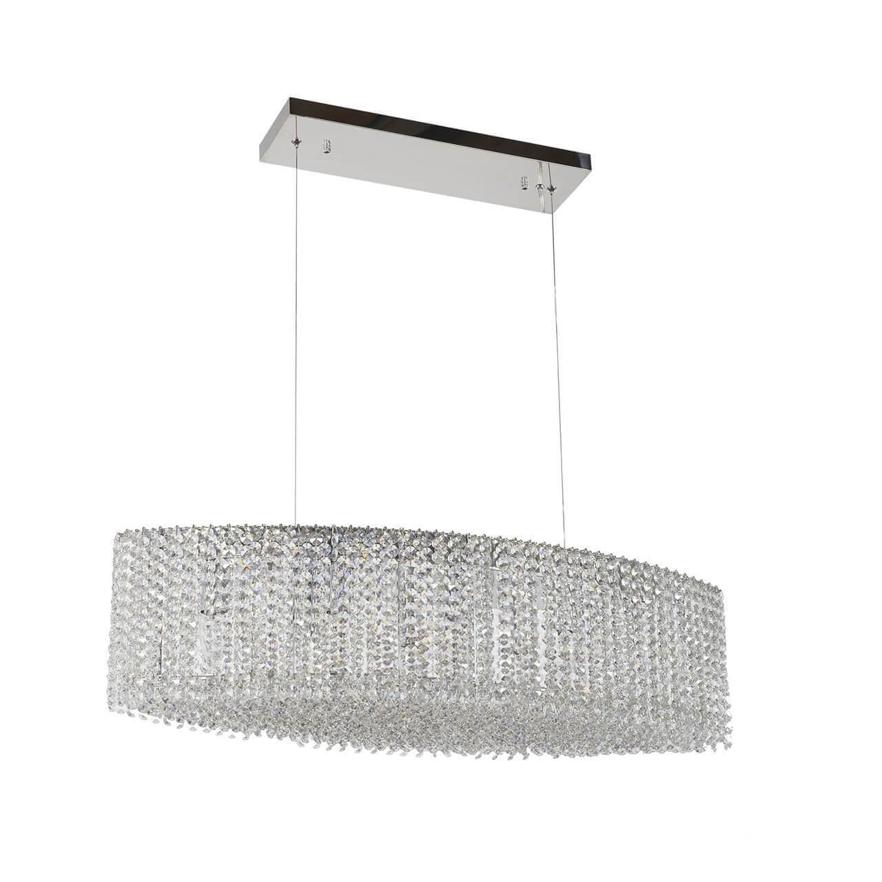 Liano E 1.5.80X30.100 N