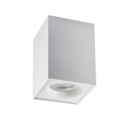 Потолочный светильник M02-70115 white