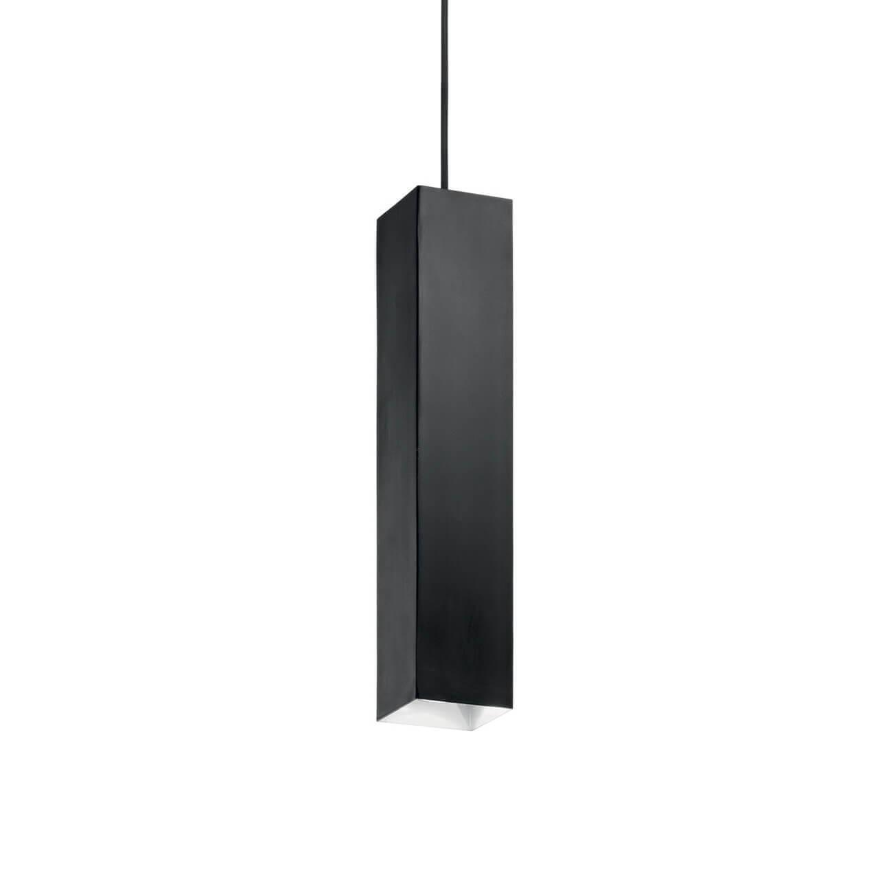 Sky SP1 Nero