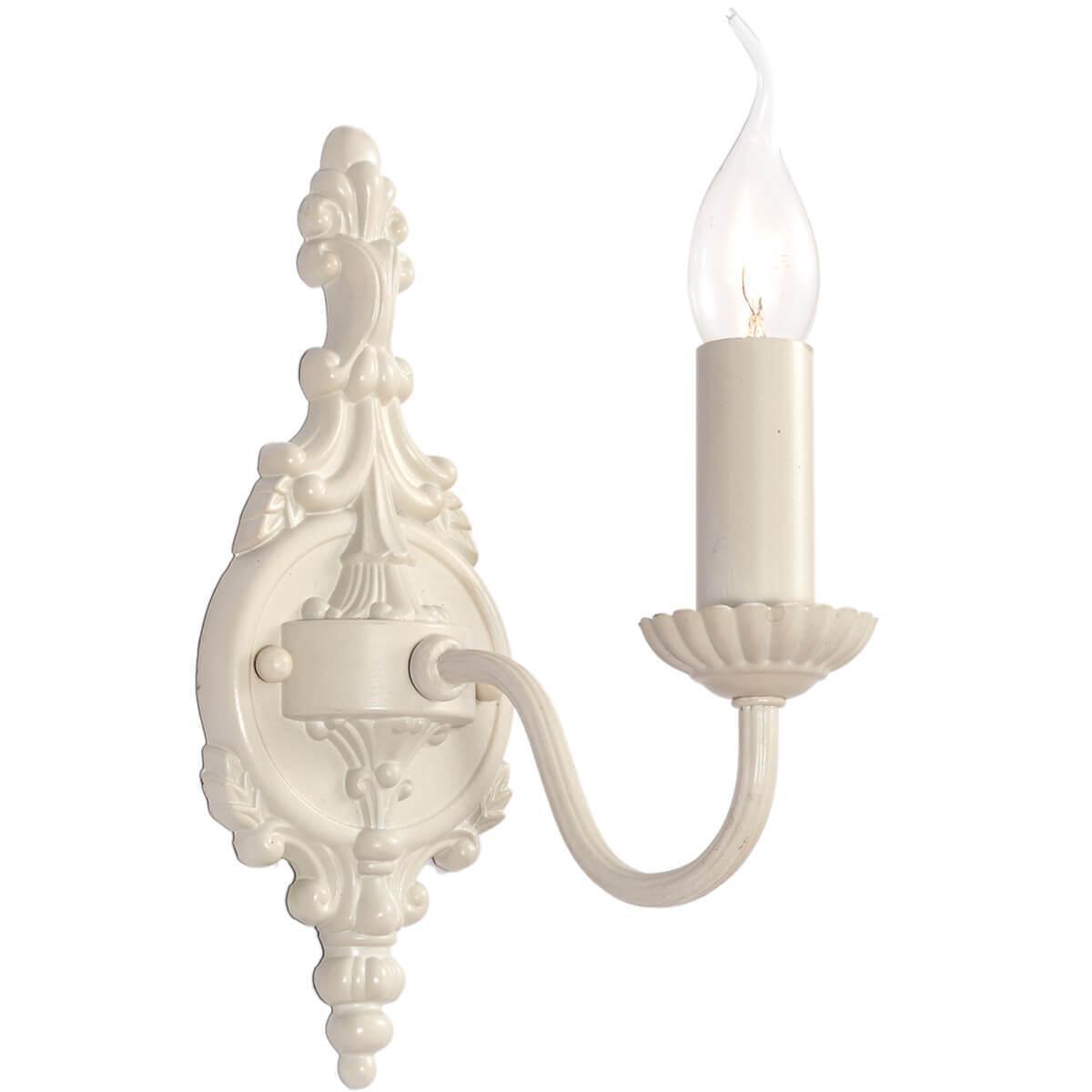 Бра Pene W146.1 Ivory