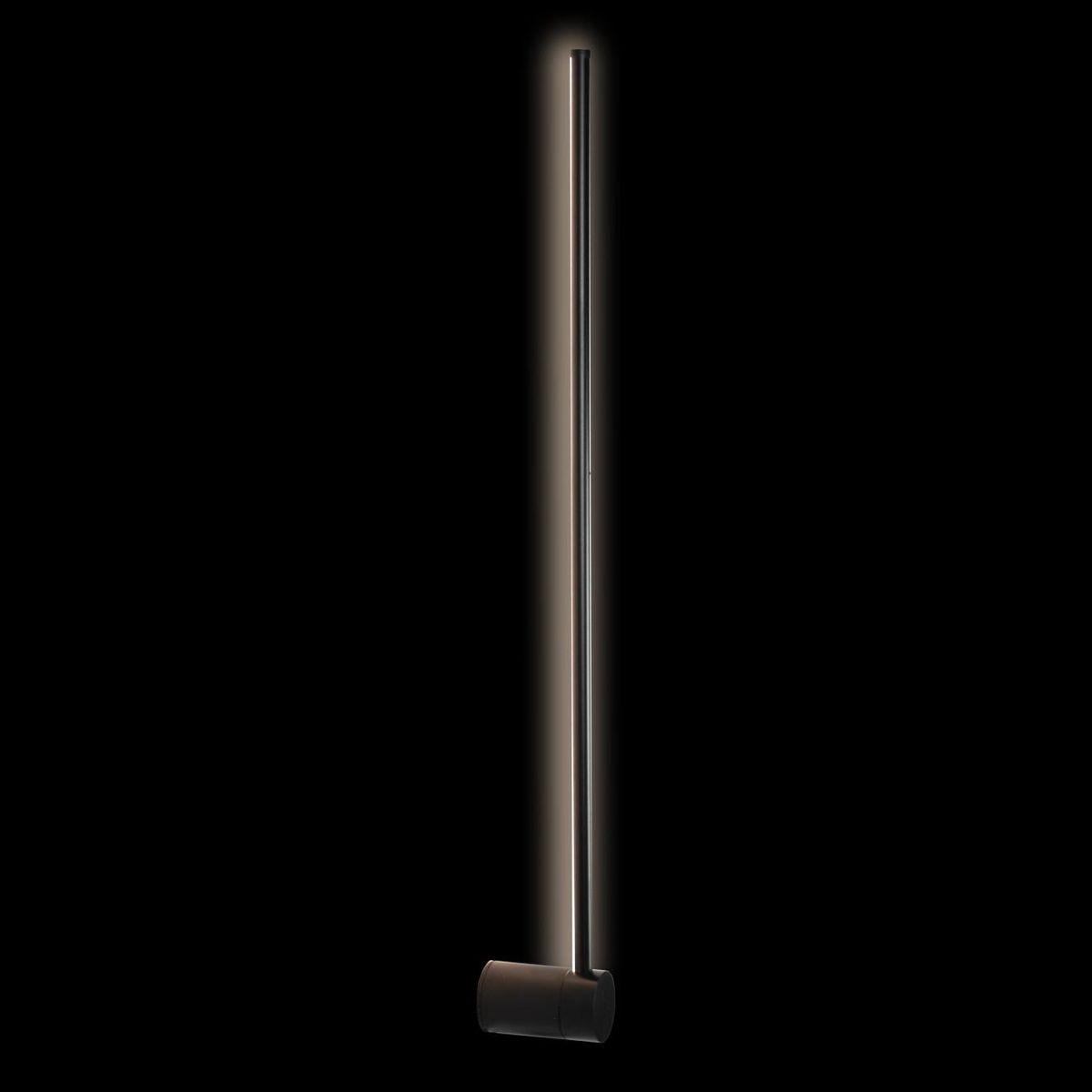 Бра 10056BK