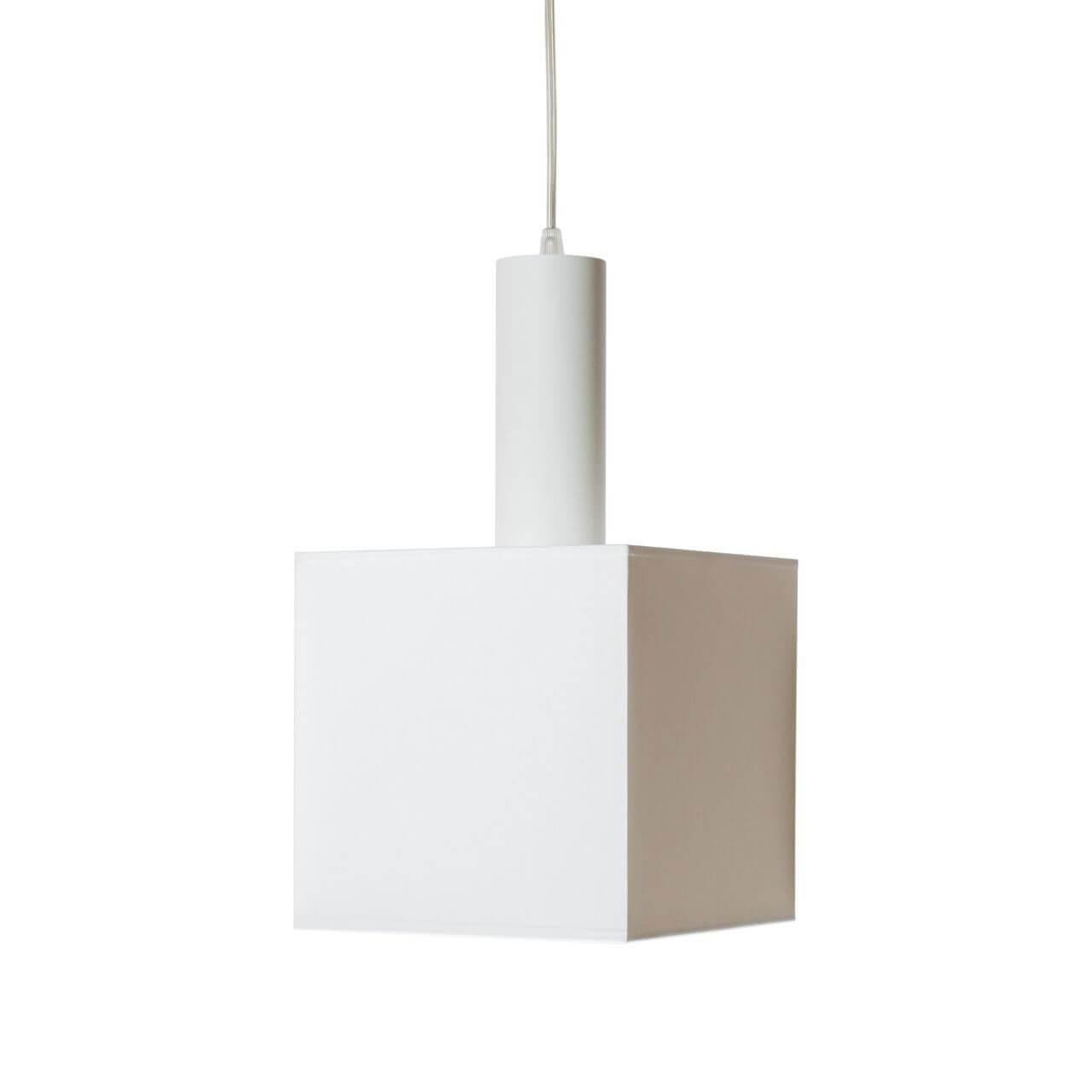 Box S3 10 01g