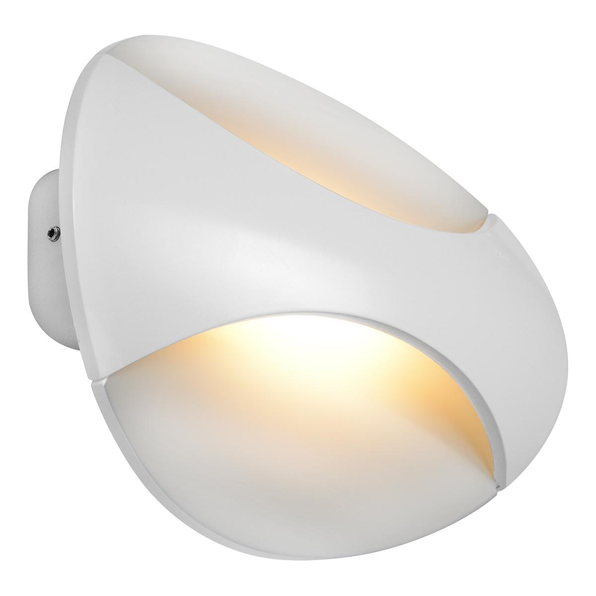Бра ZD8151-5W WH