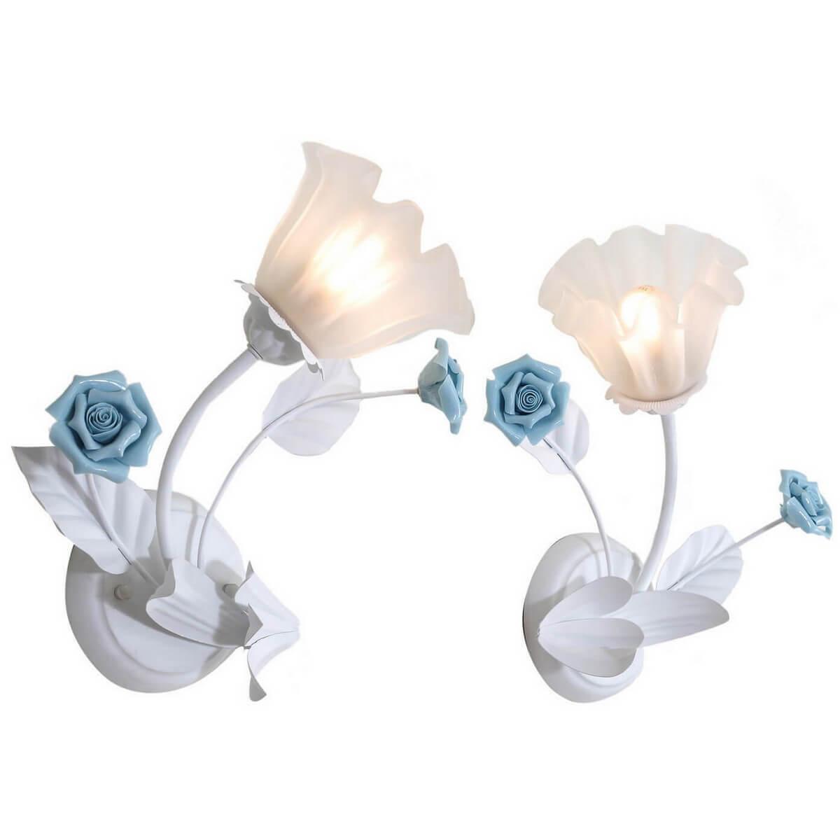Fiori Di Rose W112.1 Left