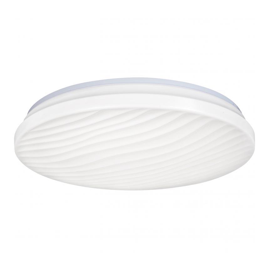 Потолочный светильник ZD5106 W-60W WH