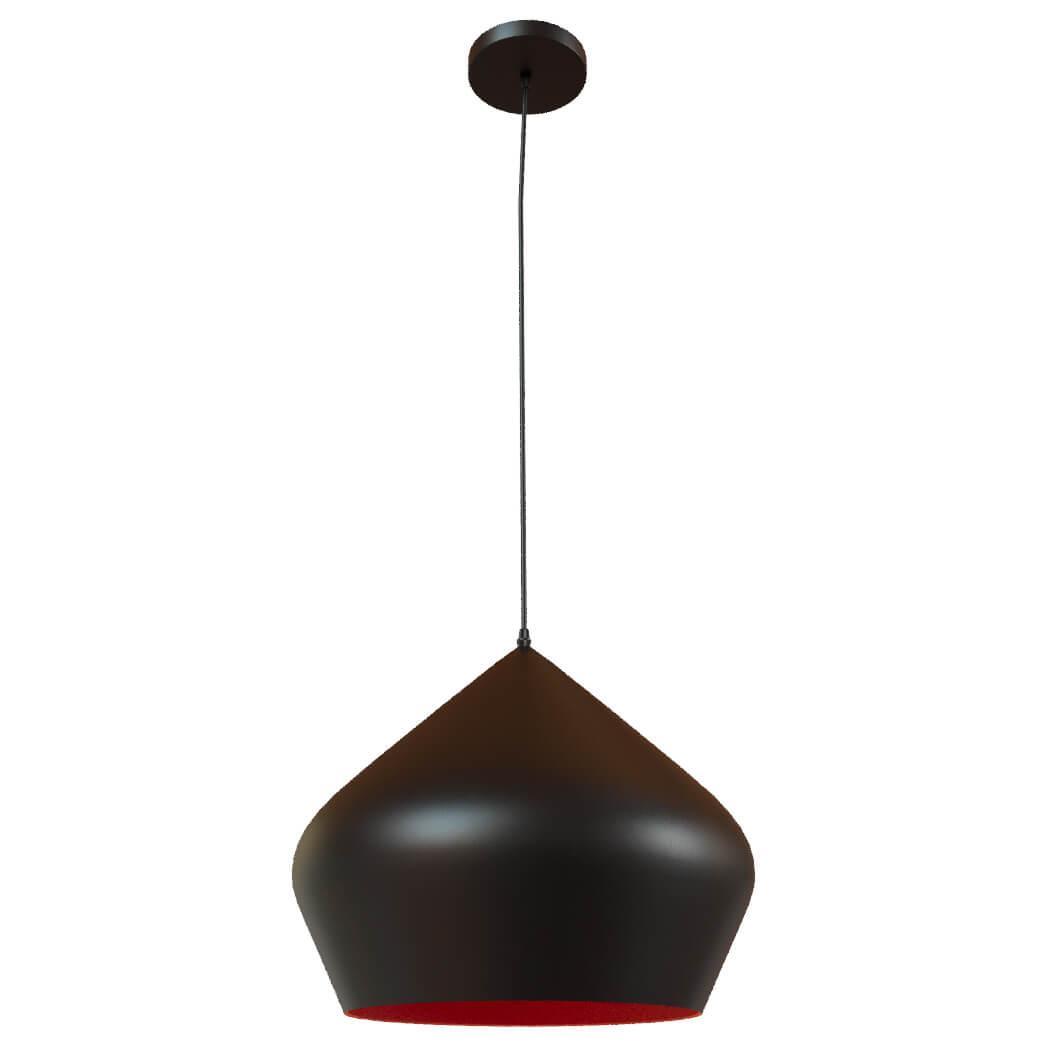 Подвесной светильник Loft1845