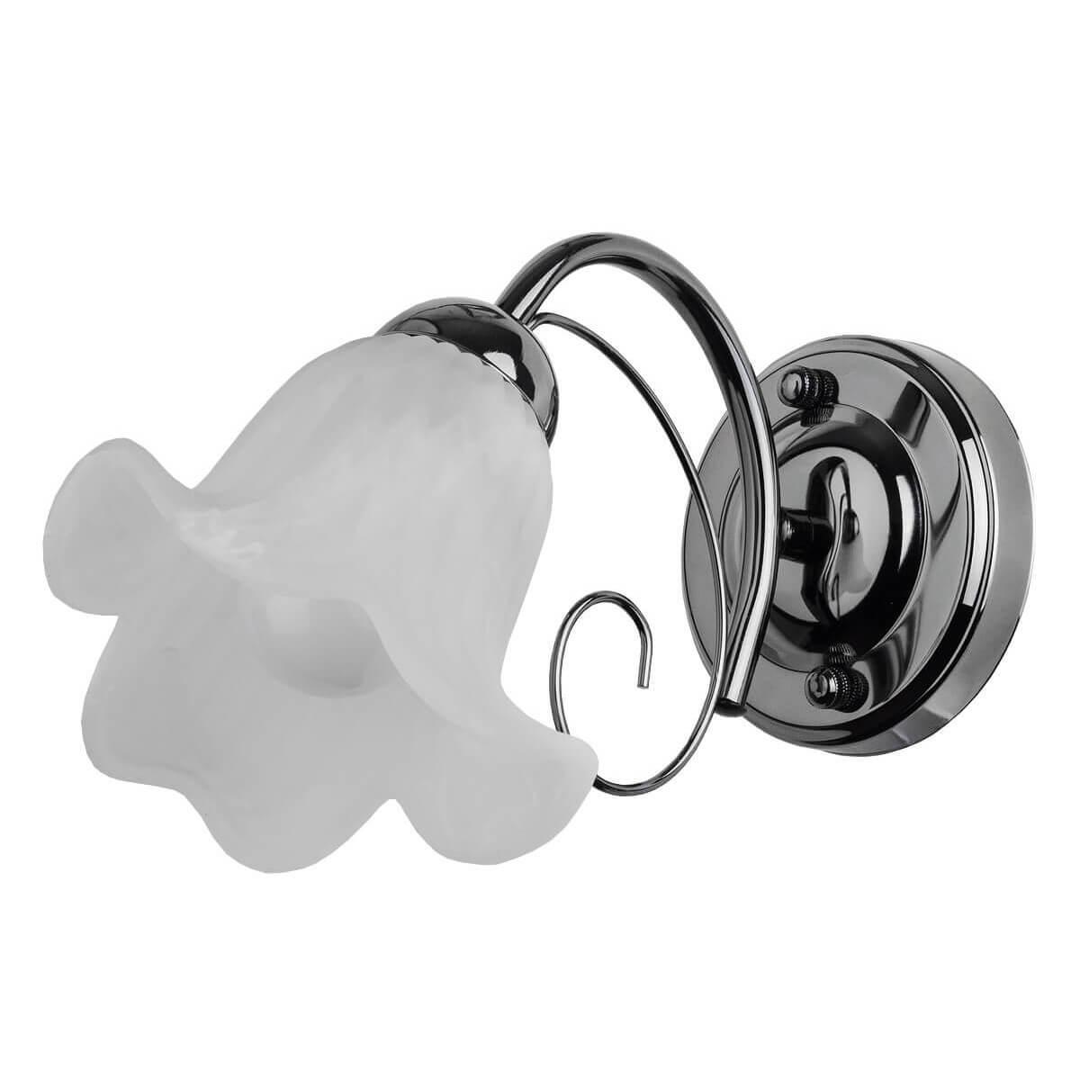 Бра TL3490B-01BC