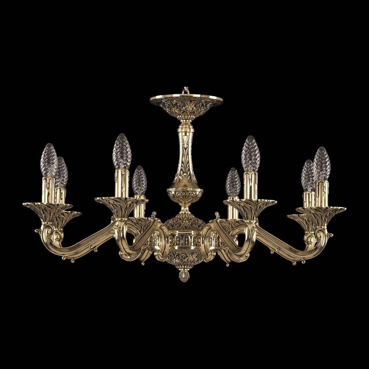 Bohemia Ivele • 72102/8/210 GB