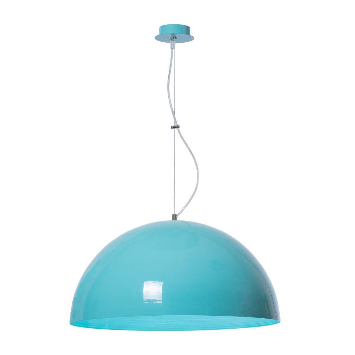 Dome S3 25
