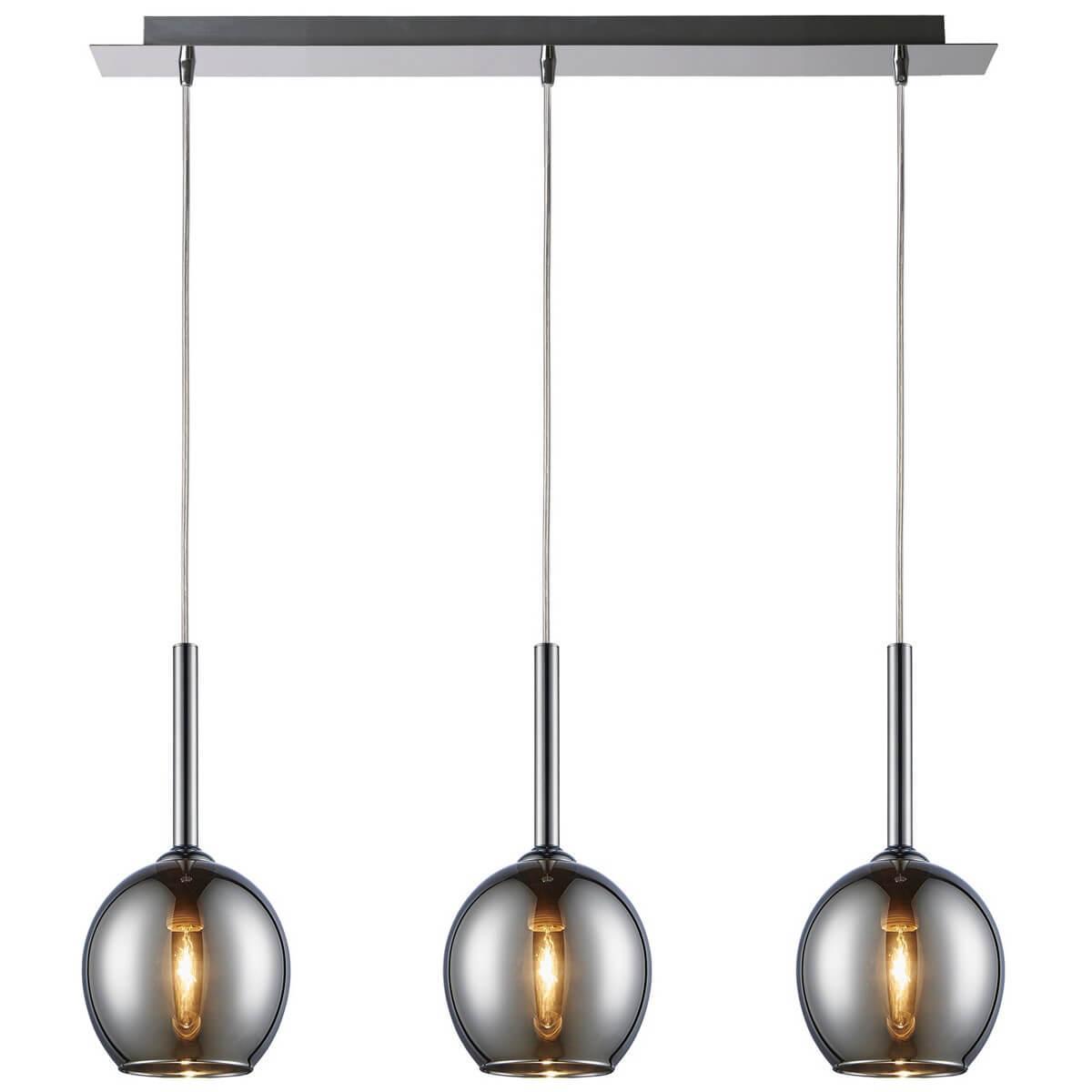 MD1629-3A(chrome)