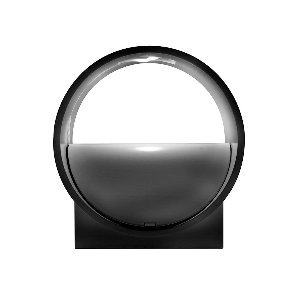 Бра ZD8093-6W BK