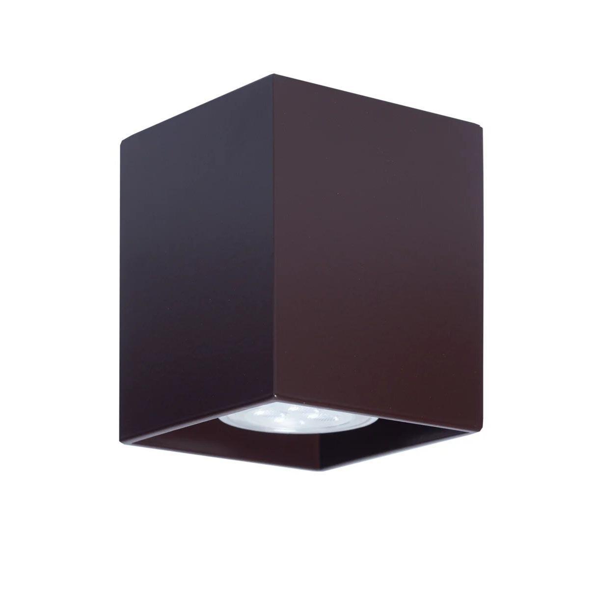 Tubo8 SQ P1 15