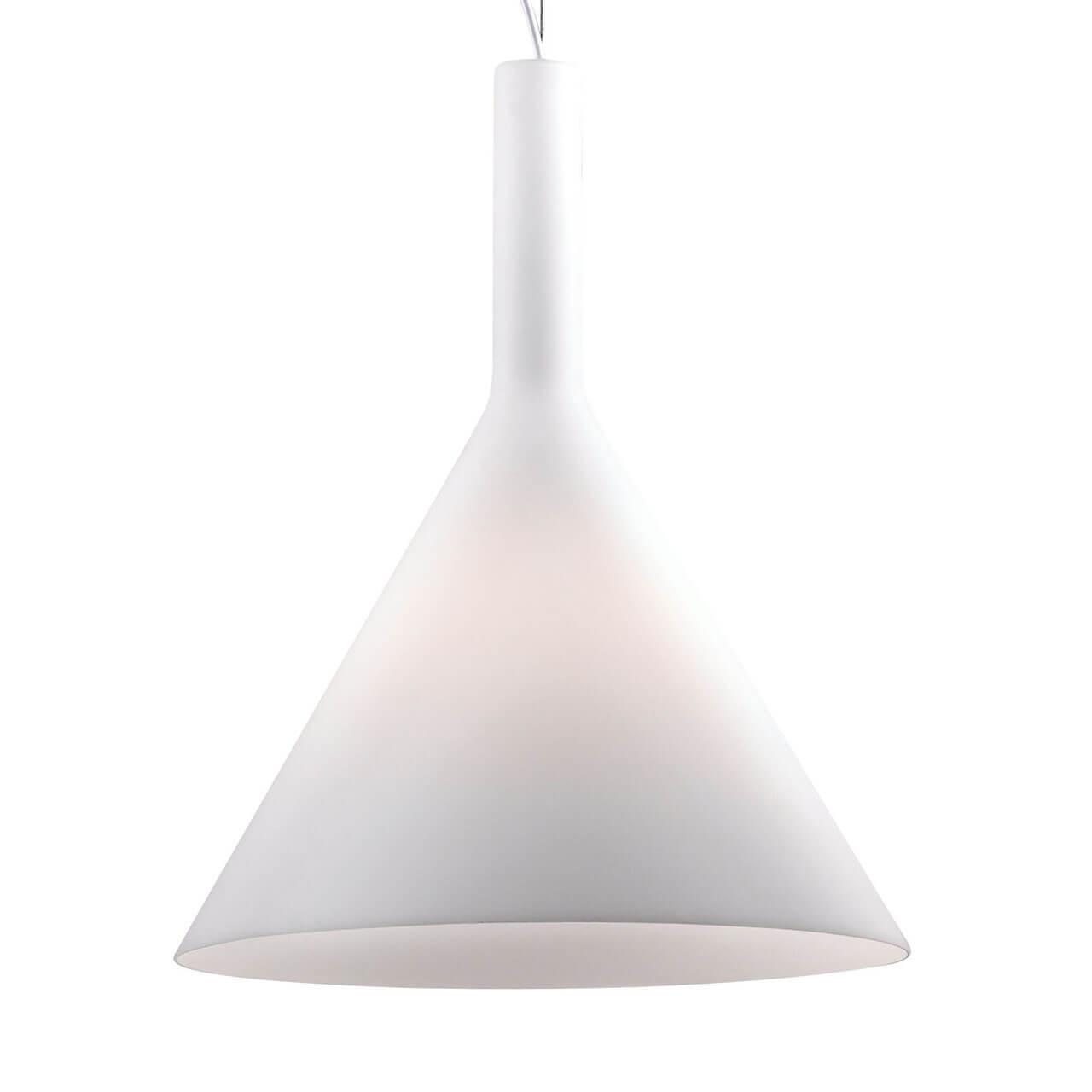 Cocktail SP1 Big Bianco