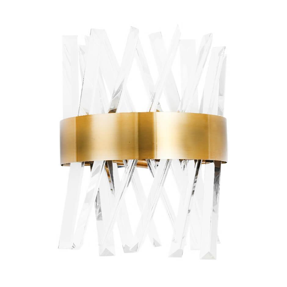LDW 8016-2 MD