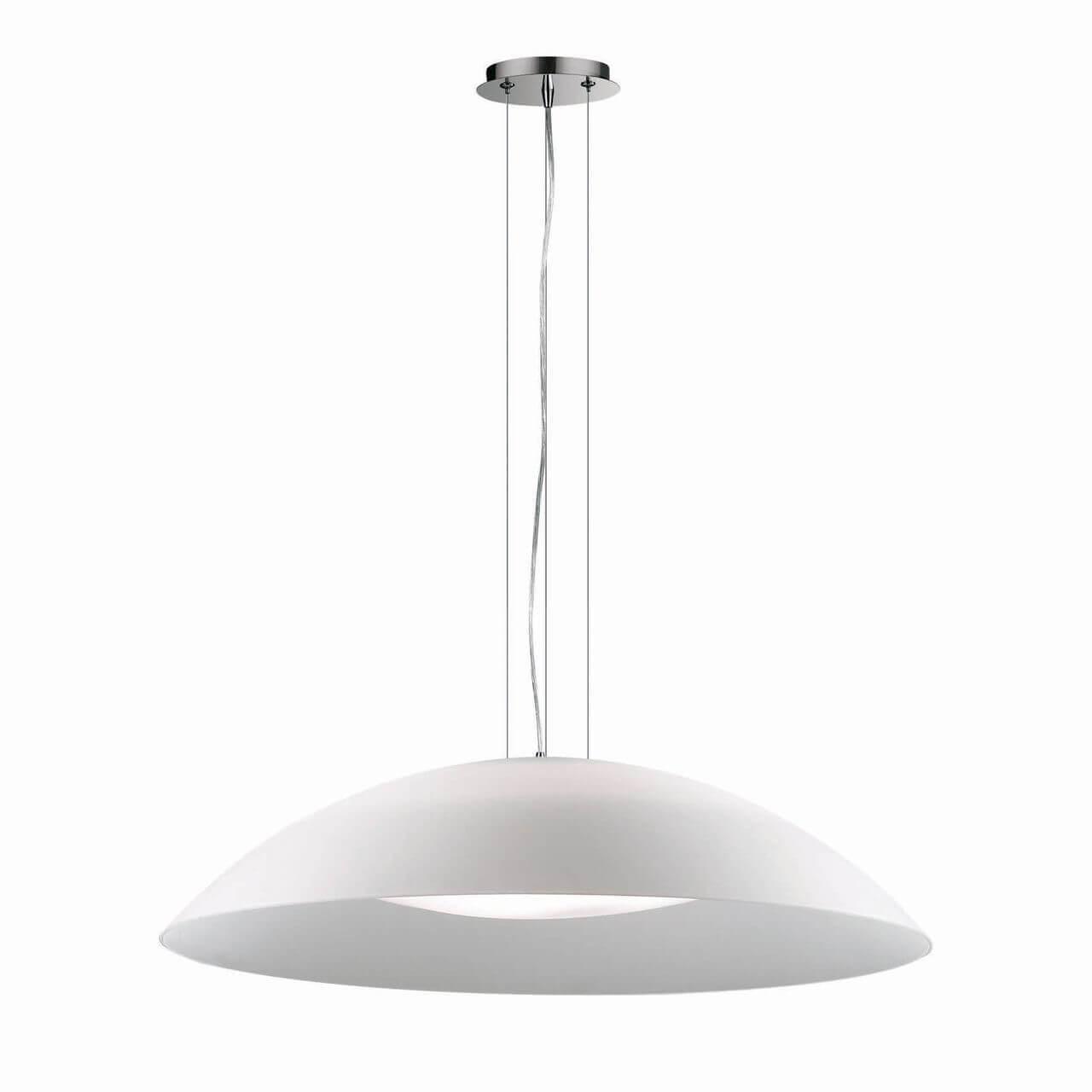 Lena SP3 D74 Bianco