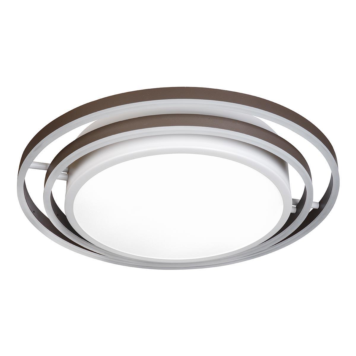 B6308-101W/620 WH