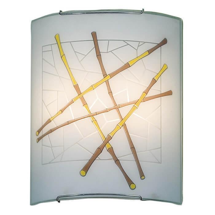 Бра CL922011
