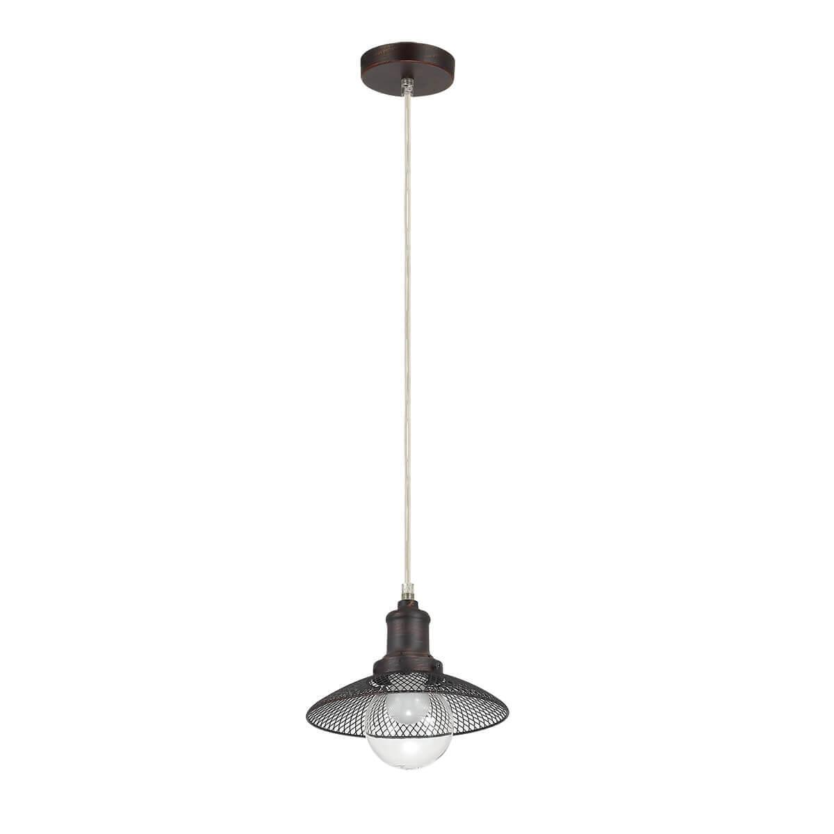 Подвесной светильник 3513/1
