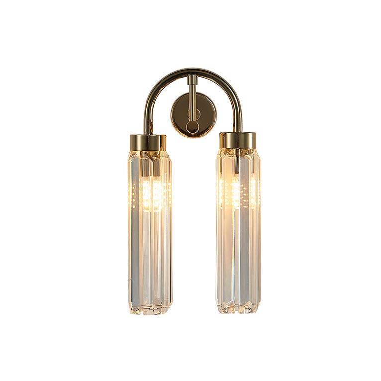 Бра 4522/A gold