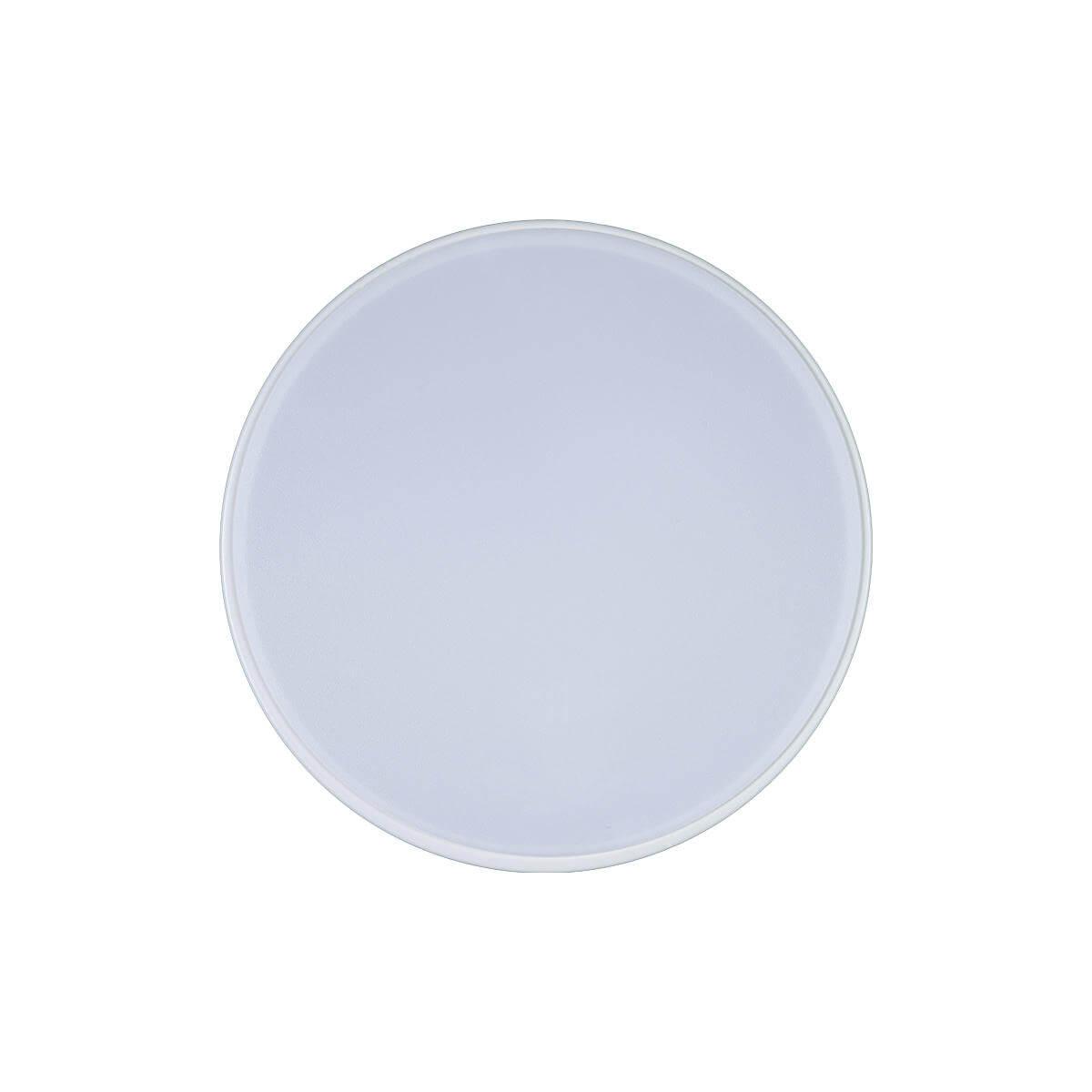 Потолочный светильник 10002/12 White