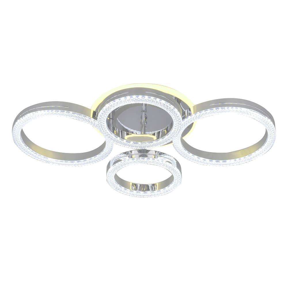 SF7069/5C-CR-BL