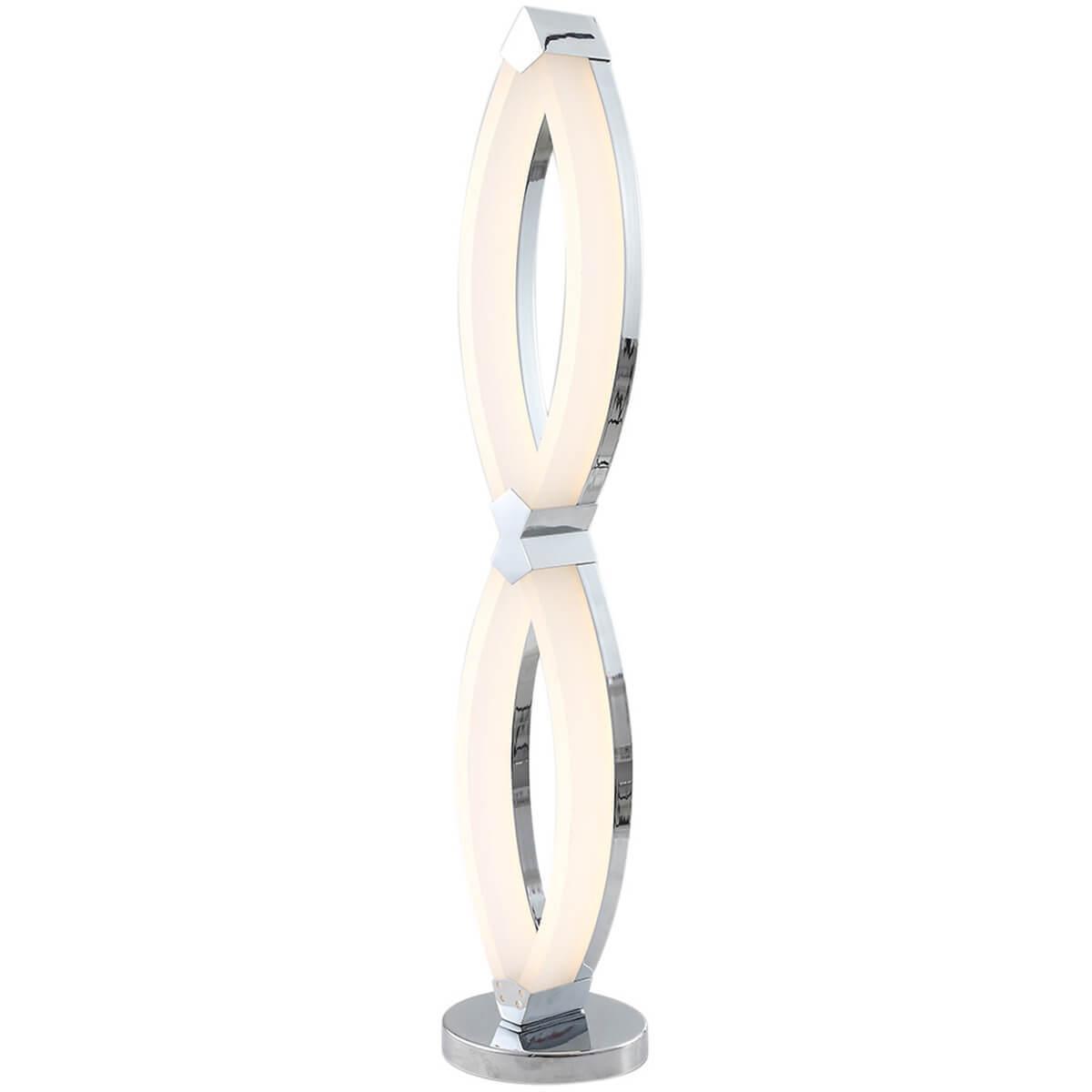 Торшер Modena F172.2 LED