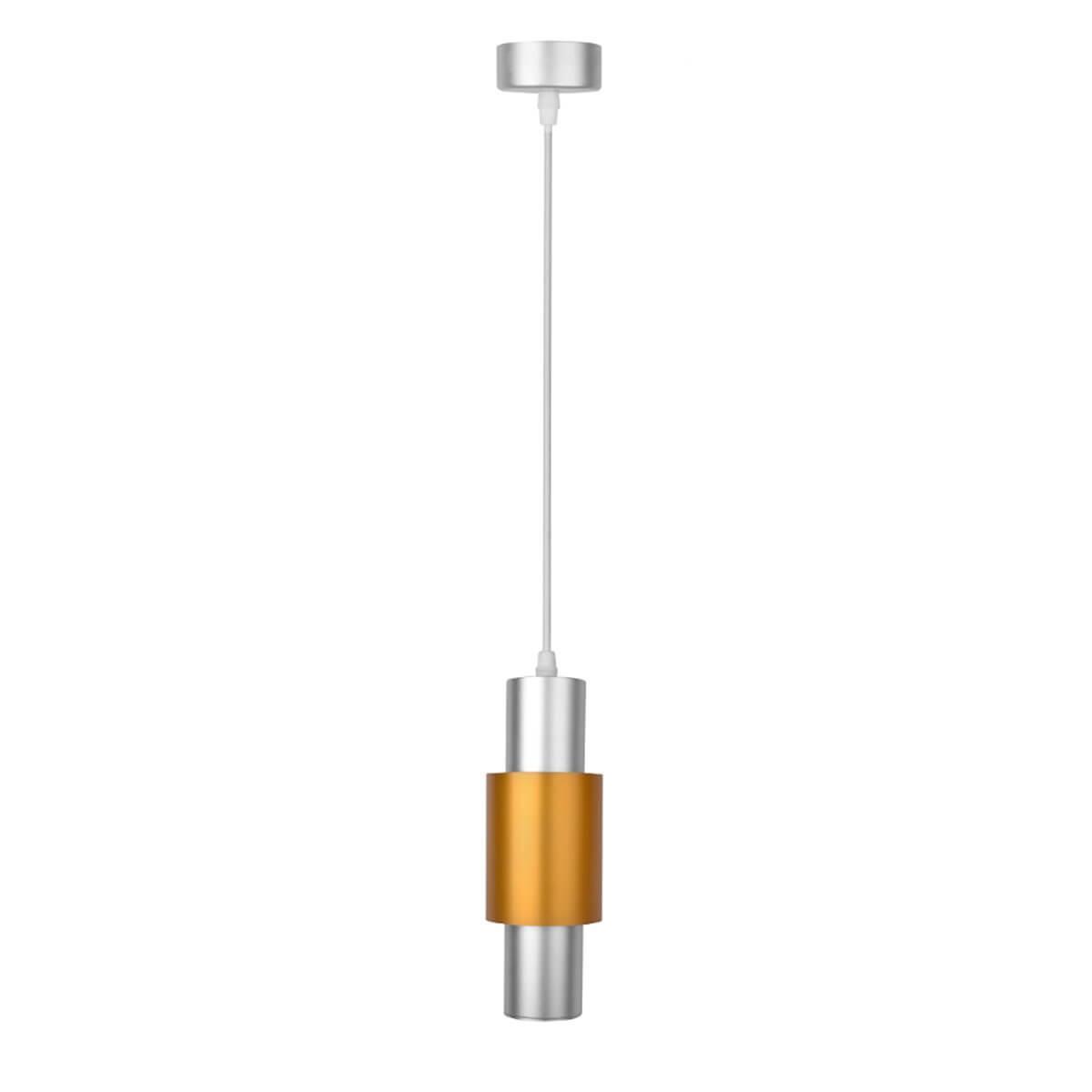20037SMP/01LED SSL/SGD