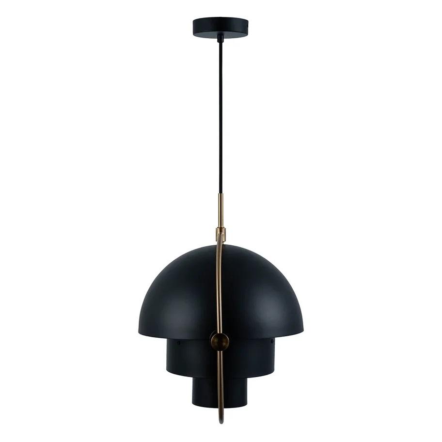 Подвесной светильник LOFT9915-BL
