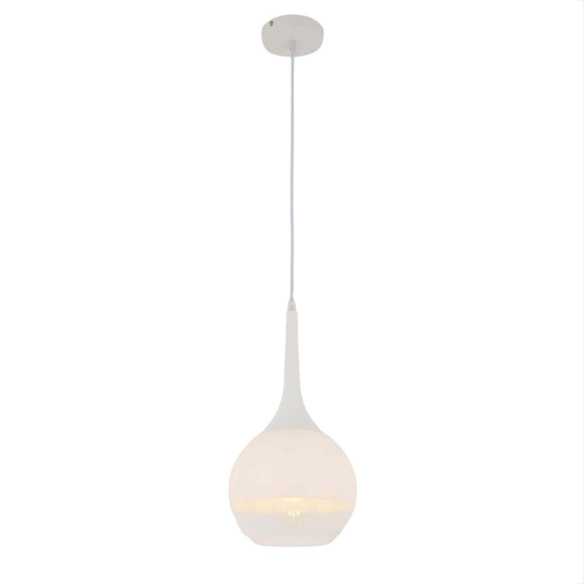 Подвесной светильник LDP 11003-1 WT