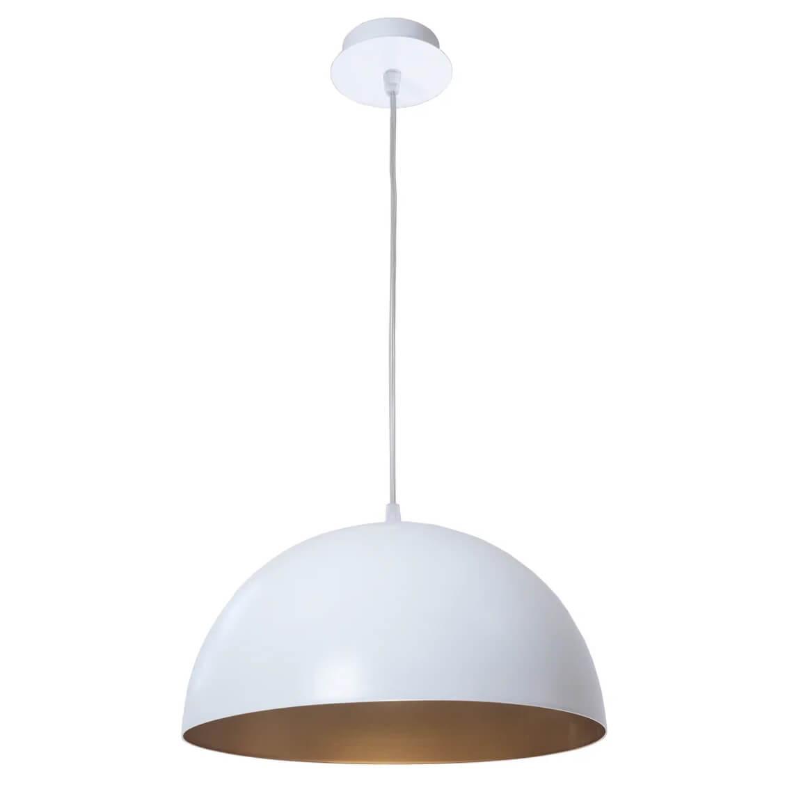 Dome S4 10 G