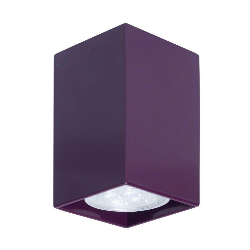 Tubo6 SQ P1 23