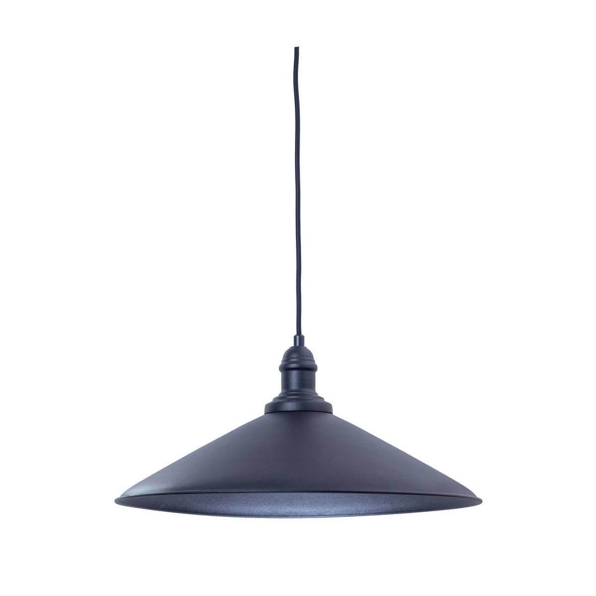 Подвесной светильник Cup S4 12